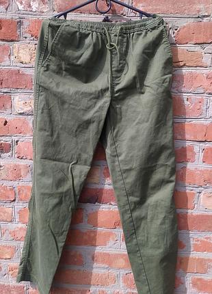 Штани чоловічі tu man