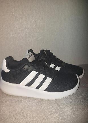 Adidas 33 розмір