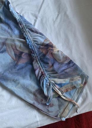 Жіночі сукня 2