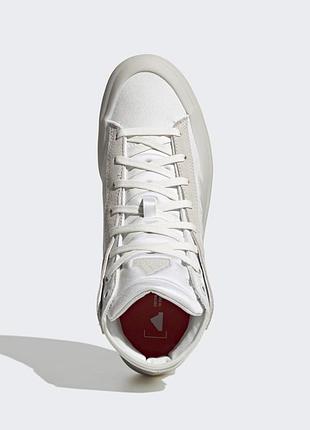 Кеди чоловічі adidas 3
