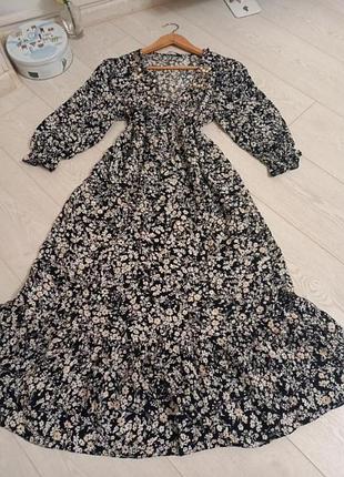 Платье 57 на 117