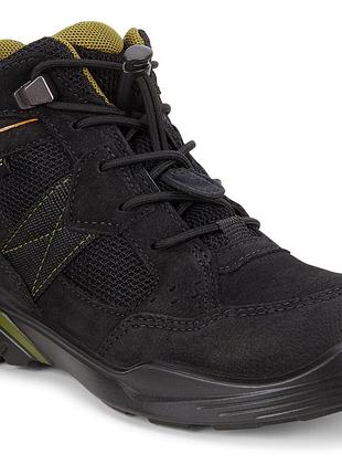 Черевики modtray ecco biom vojage (706552-51052)