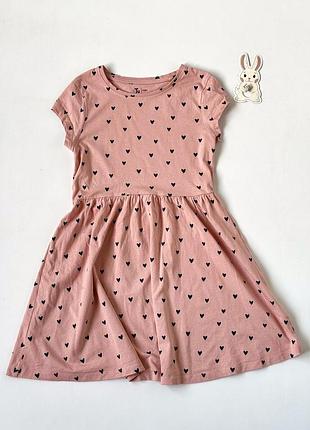 Сукня tu 8 років