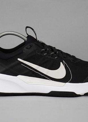 Nike juniper trail 2 n кроссовки женские трейловые беговые сетчатые. оригинал. 38 р./24.5 см.