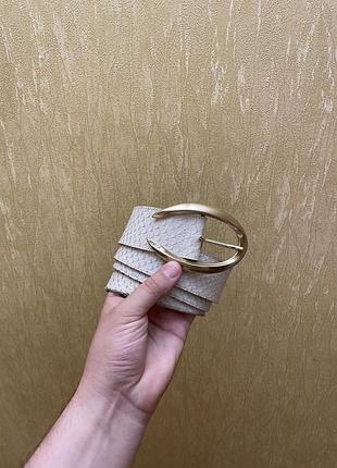 Ремень furla