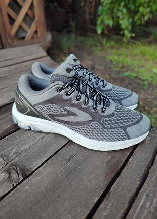 Кроссовки crivit