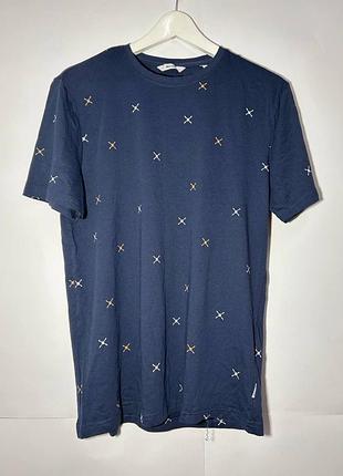 Футболка only &sons