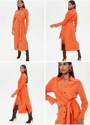 Сукня- сорочка