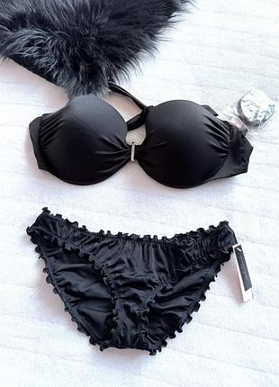 Купальник victoria secret з оф сайту
