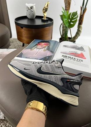 Кросівки nike volt zoom