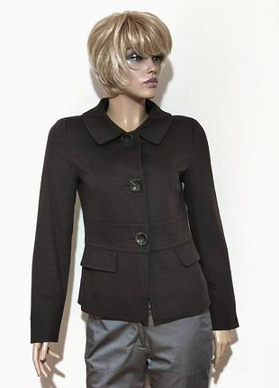 Премиум пиджак жакет кашемир  bogner colombo  германия  /2635/n