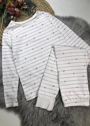 Піжама 5-6 років