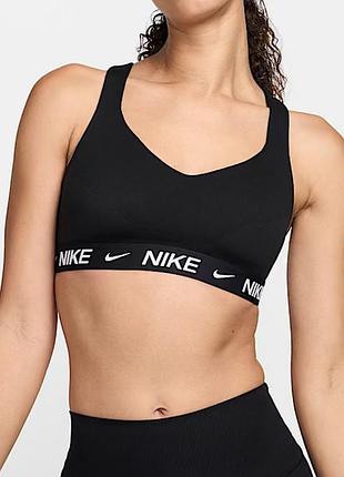 Топ от nike оригинал