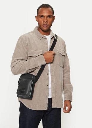 Сумка з колекції calvin handbag Klein Kids Hoods & Sweatshirts