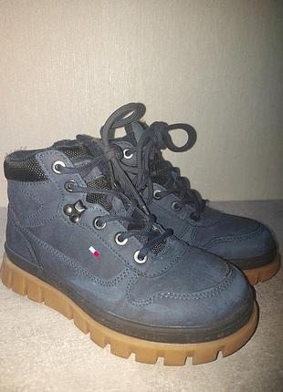 Tommy hilfiger 32 размер