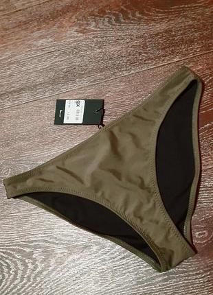 Новый низ купальника р.m от firetrap