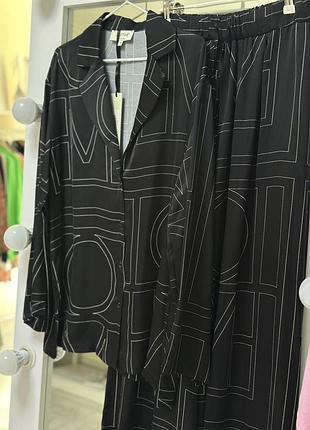Костюм clothe итальялия