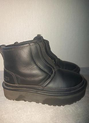 Ugg 37розмір