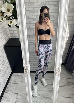 Жіночі лосини