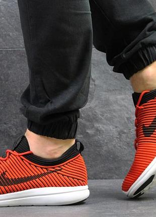 Мужские кроссовки nike 5