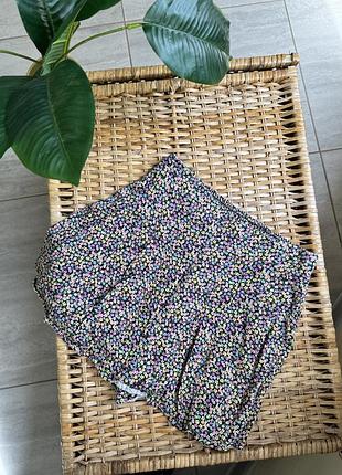 Спідниця zara