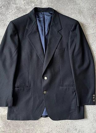 Пиджак блейзер cerutti