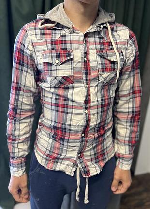 Рубашка , сорочка