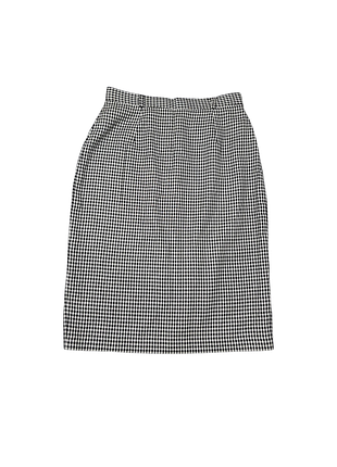 Юбка на подкладке classic debenhams