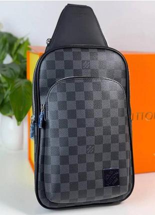 Сумка louis vuitton