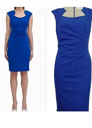 ❤️плаття ошатне красиве плаття