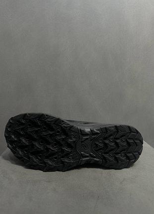 Чоловічі кросівки asics 4