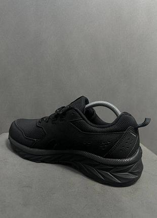 Чоловічі кросівки asics 3