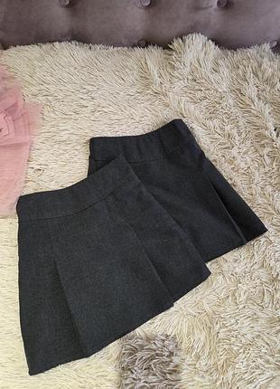 Школьные на 116, 6 лет