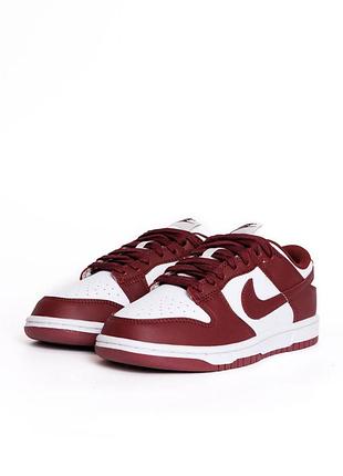 Жіночі кросівки neon nike ao2607 001 paul george pg 3 herre basketball sko sort