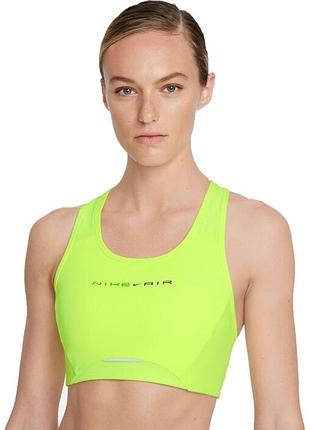 Спортивний топ nike