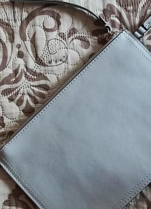 Клатч / кошельок
