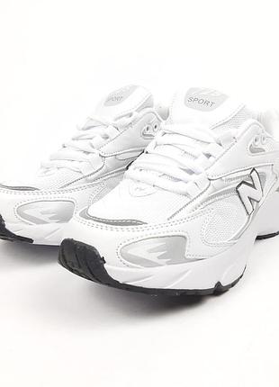 New balance 725 кроссовки мужские Сенсел баланс кроссовки кроссовки