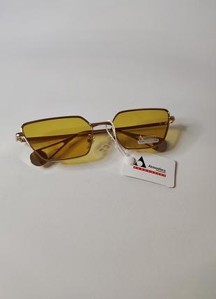 👓👓 сонцезахисні окуляри 👓👓