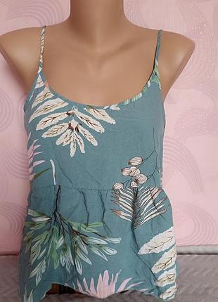 Майка жіноча s з віскози