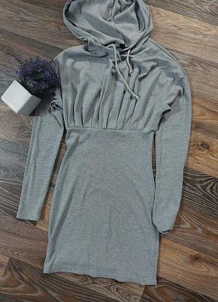 Платье от shein