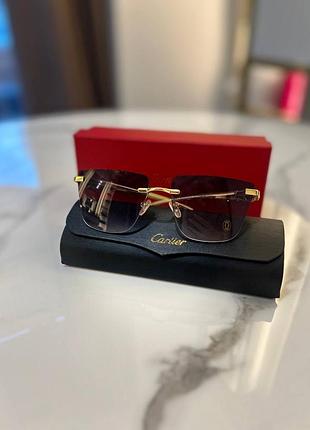 Окуляри неймовірні