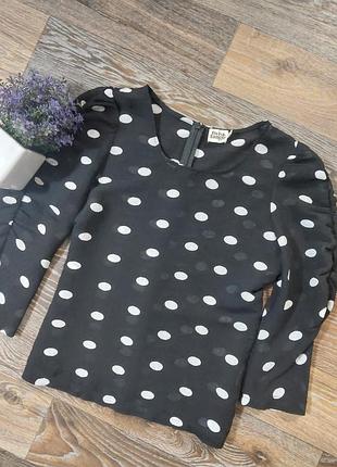 Блуза twist&amp;tango 3