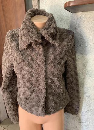 Пиджак женский 46