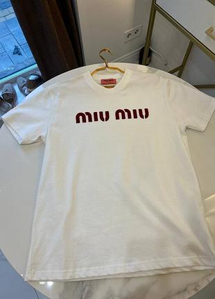 Футболка топ топ якість