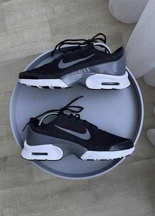 Кросівки жіночі nike air max jewell