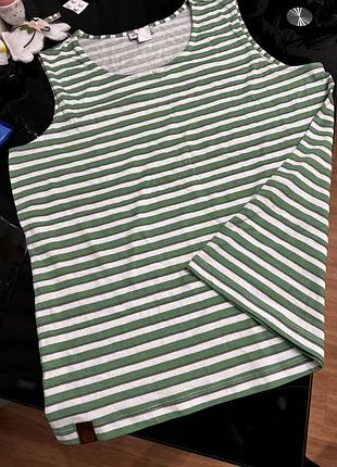 Майка жіноча л-хл