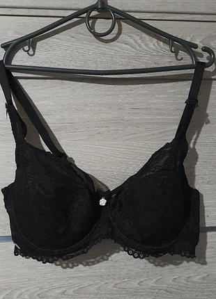 Бюстгальтер женский