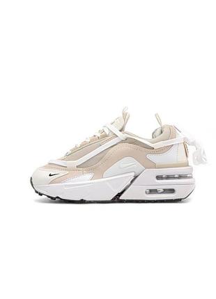 Оригінал nike air max furyosa стан ідеал