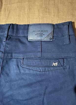 Брюки на хлопчика