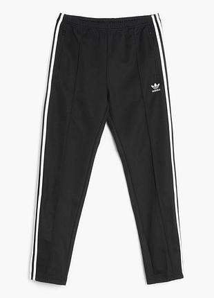 Спортивні штани adidas